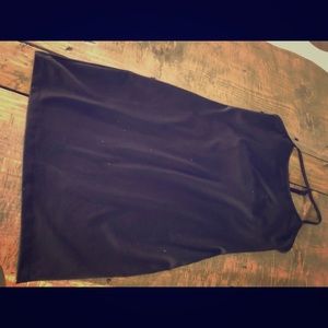 Fabletic / Mommy and Me